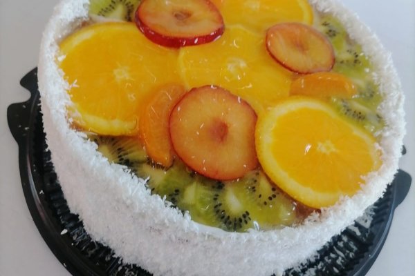 Кракен короткая ссылка