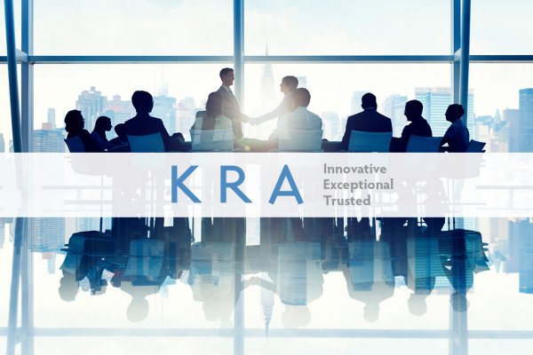 Kraken 22at