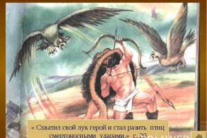 Kraken 4 ссылка
