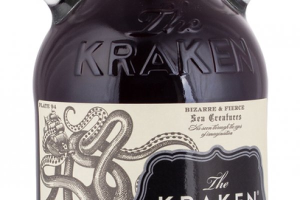 Kraken 14 at сайт