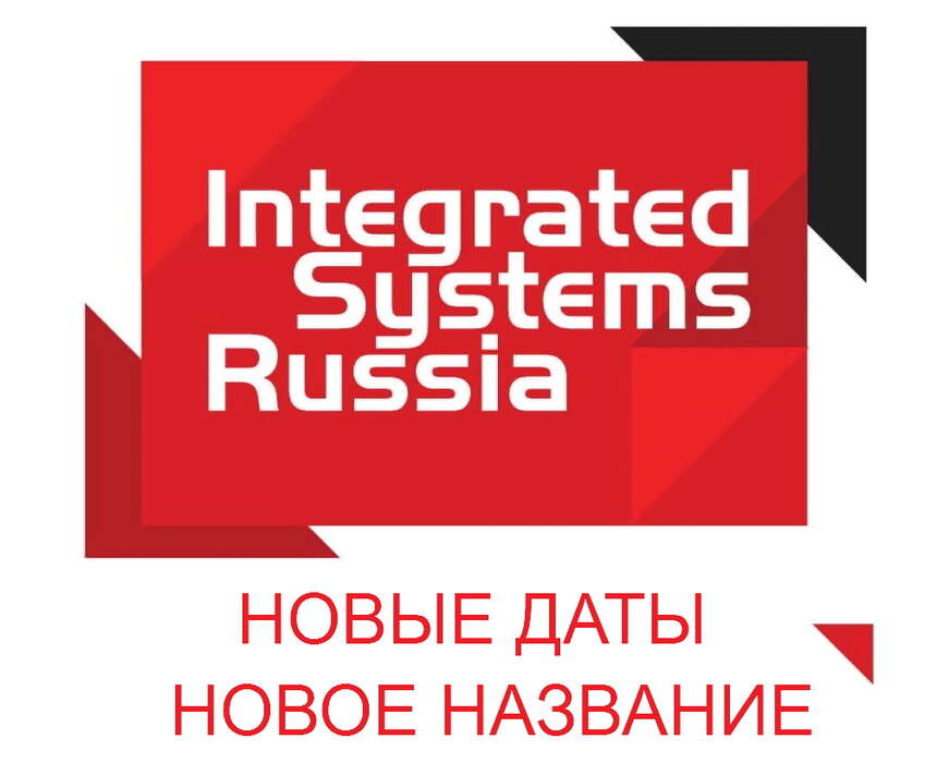Как подключиться к супернету