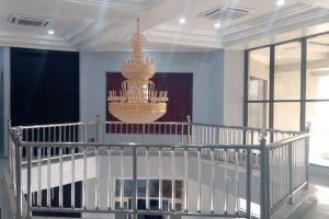 Кракен ссылка 2 веб