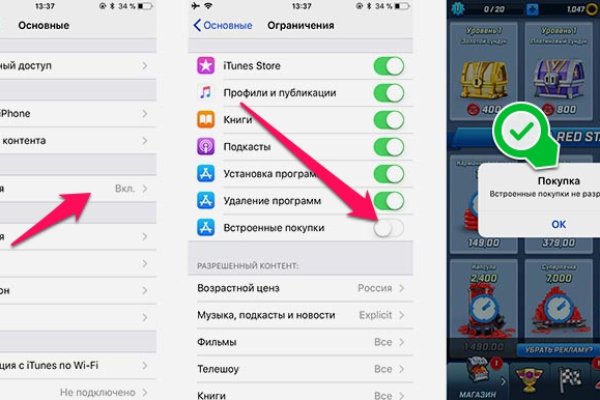 Кракен сайт kr2web in