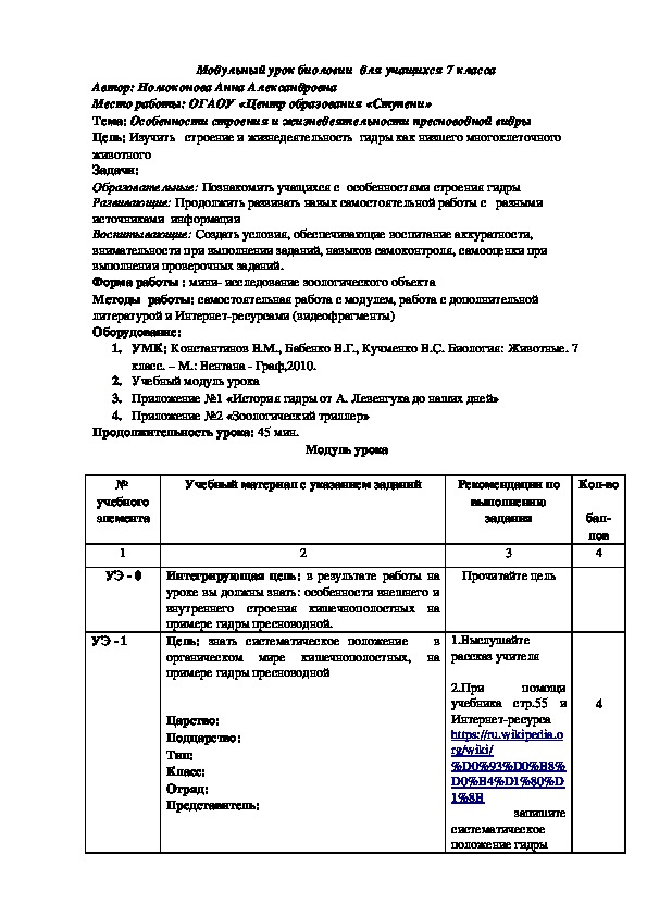 Кракен сайт бошки
