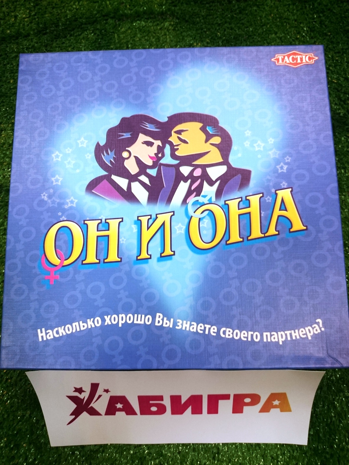Не заходит на кракен